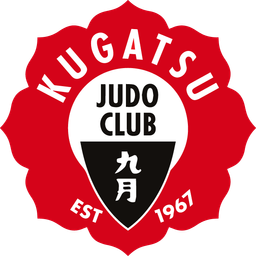 Kugatsu Logo